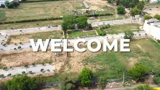 Shiv Som Valley Sohna Road | Project Details | Ariel View | Gurugram | Ansal Construction
