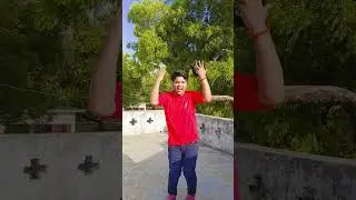 pushpa 2 song cover dance srivallly amazing 😮😍😱 #viral #pushpa2  #shorts  #trendingshort #dance