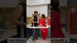 बच गया आज😂 । Hindu Muslim Love Story #shorts #ytshorts #hindumuslim #memes #funny #comedy