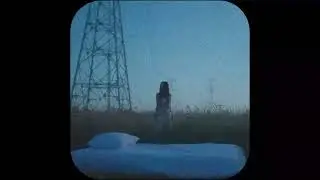 ✶ ambient piano & melodic type beat ~ it's over ( prod.ashura & @aurore444. )