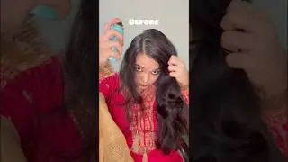 L&rsquo;Or&eacute;al Paris Root Touch Up Honest Review | Does It Really Work? 😳💇&zwj;♀️
