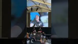 Franz von Holzhausen-  Chief Designer, Tesla discusses AI in design