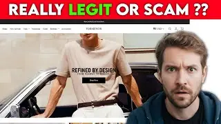 Formenor.com Review 2026: Hidden Gem or Viral Shopping Scam? 🚨 (WATCH BEFORE YOU BUY!)