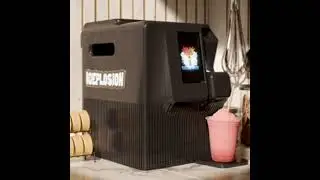 Techstination interview: Iceplosion bringing slushies to the kitchen counter