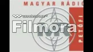 Modem idők szign&aacute;l (1998-2003)