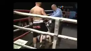 sorin pantera tanasie  -  29Martie la Timisoara