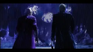 Let's End This Dante | Heartbeat