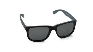 JACE POLARIZED SUNGLASSES FOR DIGITAL
