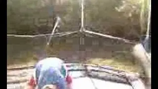 trampmaster - June 19, 2008, 01:48 PM