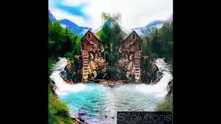 S3 Solutions