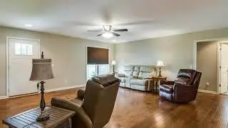 NEW CONSTRUCTION