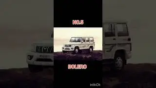 TOP 10 MAHINDRA CARS IN INDIA 🇮🇳👍.#mahindra