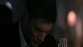 My boy Dean (Fanvideo)