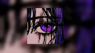 Missing life (slowed+reverb)