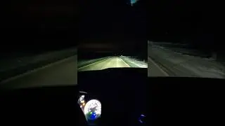 10 февраля 2026 г.
