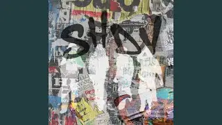 SHDV