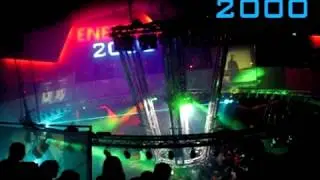 ENERGY 2000   Hit za Hitem nr  10