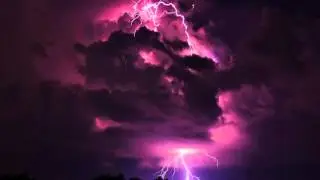Kain Marco. The Storm. ( Dark by Design remix )