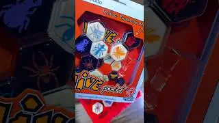 Hive pocket: cace insetos de bolso