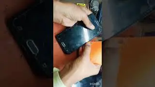 samsung j7 prime cc change #smartphone #mscommunication #tech #msmobileservice #mrcommunication #mst