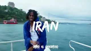 [FREE] Russ Millions x Drill Type Beat - 
