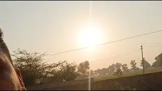 Sanju6tk is live hi