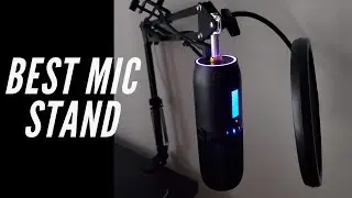 Just Get This One.