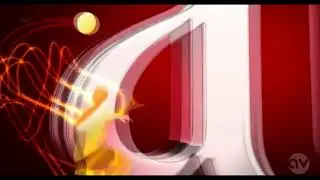 FIFA U-20 World Cup Turkey 2013 Intro 2