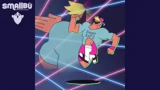 SMALLBU: ALL VINES!