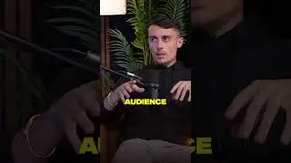 Best Platform To Run Ads On 🤔
