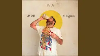 Mən Hələ Sağam