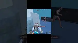 1v1 pan fight🔥