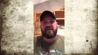 Why Bloggers Should Work Together  #SocBiz episode 1