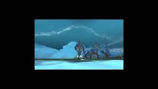 WoW patch 10.2.7 Season 4 quick Rundown