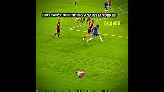 Huijsen😅🔥 (Real Madrid's CB) #edit #football #trending #shorts