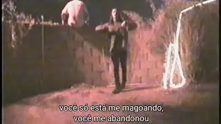 Killstation - Unison (legendado)