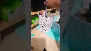 sprunki paper squishy