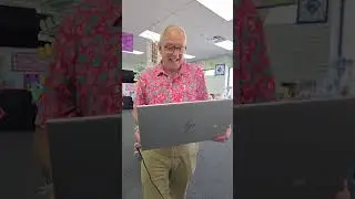 FB Live June 12th 2024: LIVE-Swirly Rose Coaster