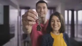 New California Rent Law  Big Changes for Landlords & Tenants Starting July 1 2024 06 30