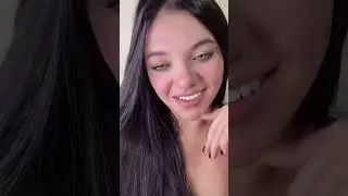 This BIGO Live Stream Proved Why Engagement Matters 🎯