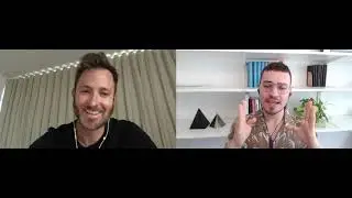 How Dr. Squatch Grew to 100k+ Orders/Year Through a Viral Video & Branding - Jack Haldrup | Ep.8