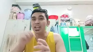 OFW life Abroad 06| music on the Road