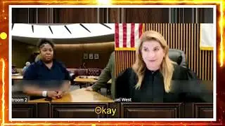 Victim Impact Statements: Powerful, emotional testimony from victims that can sway the judge.