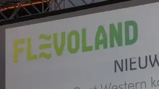 De leuke uittips van Visit Flevoland