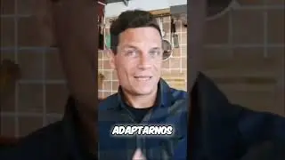 &iexcl;Aprende a cocinar con Ozawa! Teor&iacute;a y pr&aacute;ctica de la comida local #shorts