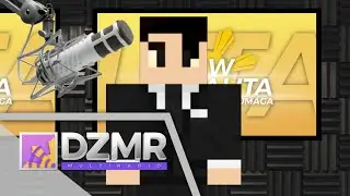 DZMR MultiRadio: DZMR, Mag si-sign off muna sa alas-tres ng hapon para sa Holy Week break 2023.