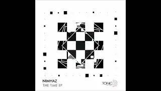Nimhaz - 52 Area (Original Mix)