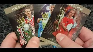 Topps 2026 Super Tin #2 Unboxing #Topps Unboxing