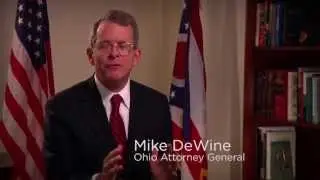 BCI 90th Anniversary Video