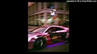 (free for profit) Sofaygo + Its2ezzy + Lil Uzi Vert + Xhulooo type beat